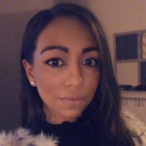 Meet your Posher, Makeda